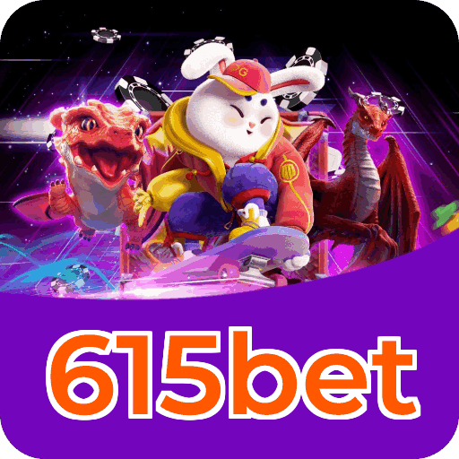 Symbols of Egypt Slot - PG Soft