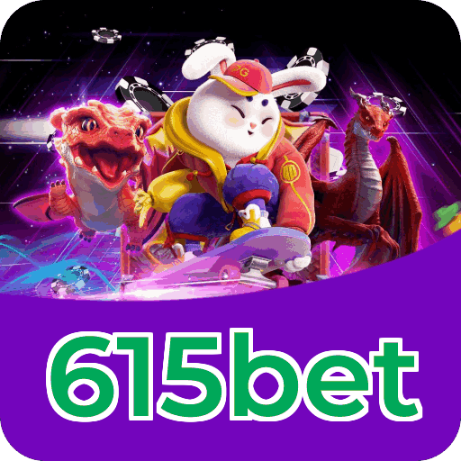 Welcome Bonus - Golden Dragon